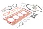 Zylinderkopfdichtung Komplett 06K103383K B19190 VW Seat Skoda Borsehung