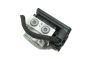bp1-mk1011eby