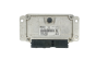 Steuergerät PSA Toyota 89661-0H022 0261208702 Bosch 41490