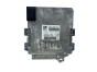 Steuergerät PSA 9639907880 IAW1AP.81 16301.794 Magneti Marelli 49097