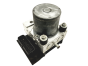 Abs-Pumpe Audi 8E0614517AK 0265950474 Bosch