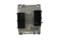 Steuergerät Opel 24443796 0261207423 Bosch GM 50634