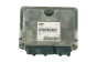 Steuergerät IAW4AF.M7 73501877 Fiat Magneti Marelli 33773