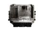 ca14-db8358eby