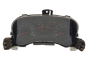 Tacho Kombiinstrument Fiat Panda 51711239 503000480900 18386