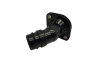 Wasserflansch Hyundai Kia 25631-03HA0