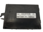Steuergerät Renault T4 N3VS 284B19848R Johnson Controls 23096