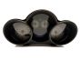 ca42-pk12498eby