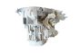 mk7208eby