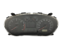 Tacho Kombiinstrument Seat Ibiza W06K0920801E 110008924028 47587
