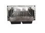 ad8-db12662eby