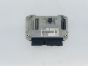 Steuergerät PSA Toyota 89661-0H170 0261S06147 Bosch 40572