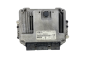 Steuergerät Ford 0281011701 6M51-12A650-NC 9BXC Bosch 54158