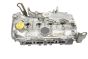 mk7045eby