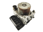 Abs-Pumpe Toyota Yaris 89541-52031 44510-52190 Sumitomo 59734