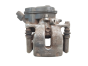 Bremssättel Rechts Hinten 440010009R Renault Scenic 3 