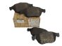 Bremsklötze Vorne Original 410603759R Renault