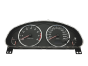 Tacho Kombiinstrument Mazda 6 JEGJ6RC 51683