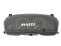 Tacho Kombiinstrument Ford Mondeo 95BB-10849-RB 95BB10849RB 41125