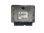 Steuergerät Seat VW 036906034DG IAW4MV.DG 61601.018.09 Magneti Marelli 