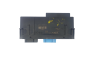 Steuergerät 61.35 9176880-01 532399243 BMW Lear 