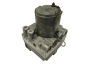 Abs-Pumpe Volvo 30821396 0265216016 0273004120 Bosch 65505