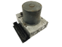 Abs-Pumpe Ford Transit 6C11-2C285-AC 0265233324 0265900315 Bosch