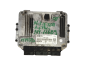 Steuergerät 0281014989 8V21-12A650-PE Ford Bosch 25785