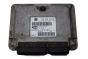 kb1255eby