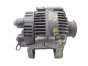 Lichtmaschine Generator Renault 7700416958 A13VI167 110A Valeo