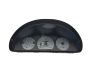 Tacho Kombiinstrument Fiat Punto 46542544 1891