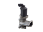 Agr-Ventil Fiat Lancia Opel Suzuki 55219498 1.3 D