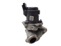 Agr-Ventil Citroen Peugeot 9673258680 V29007306 1.4 HDI Valeo