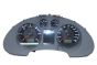 gb1021eby