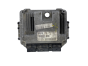 Steuergerät 0281010707 9647158080 9647785580 PSA Bosch 52354