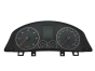 Tacho Kombiinstrument VW Golf MK5 1K0920874B 110080375005 56605