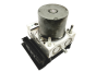 Abs-Pumpe Kia Carnival 58920-4D300 0265235218 Bosch 42995
