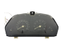 Tacho Kombiinstrument Peugeot 106 9627755680 09034249905 40117