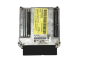 Steuergerät BMW 7808125 0281014575 Bosch 