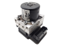 Abs-Pumpe Opel Astra J Zafira C 13379599 AFD 10.0961-4532.3 Ate