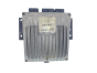 Steuergerät 8200513076 8200582518 R0410B037C Renault Delphi 63527