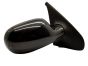 ef1-dh2650eby
