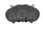 Tacho Kombiinstrument Hyundai Atos 94003-05020 9400305020 3005