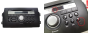 Cd-Radio Suzuki Fiat 39101-79J0 CQ-MX0571G PACR04 1119