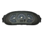Tacho Kombiinstrument Renault Kangoo 1 7700313172 51488