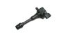 mk6113eby
