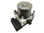 Abs-Pumpe Fiat Idea 51761005 0265800495 Bosch 46911