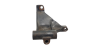 Motorhalter 9612569680 Fiat Ducato Boxer Jumper