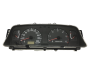 Tacho Kombiinstrument Mitsubishi Pajero Sport MR506277 Denso