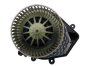 Innenraumgebläse Heizungsgebläse VW Passat Audi A4 8D1820021 740221233F 1088